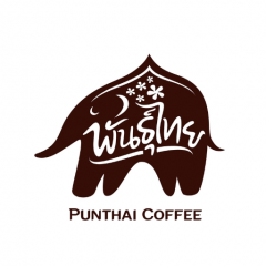 www.punthairam60.com ร้านกาแฟพันธุ์ไทย สาขารามคำแหง 60